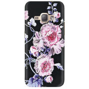 Чехол Uprint Samsung J120H Galaxy J1 2016 