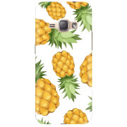 Чехол Uprint Samsung J120H Galaxy J1 2016 