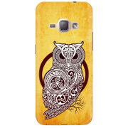 Чехол Uprint Samsung J120H Galaxy J1 2016 