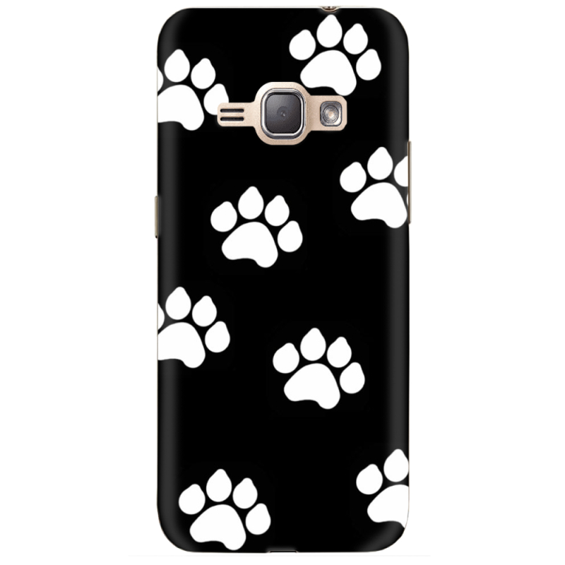 Чехол Uprint Samsung J120H Galaxy J1 2016 