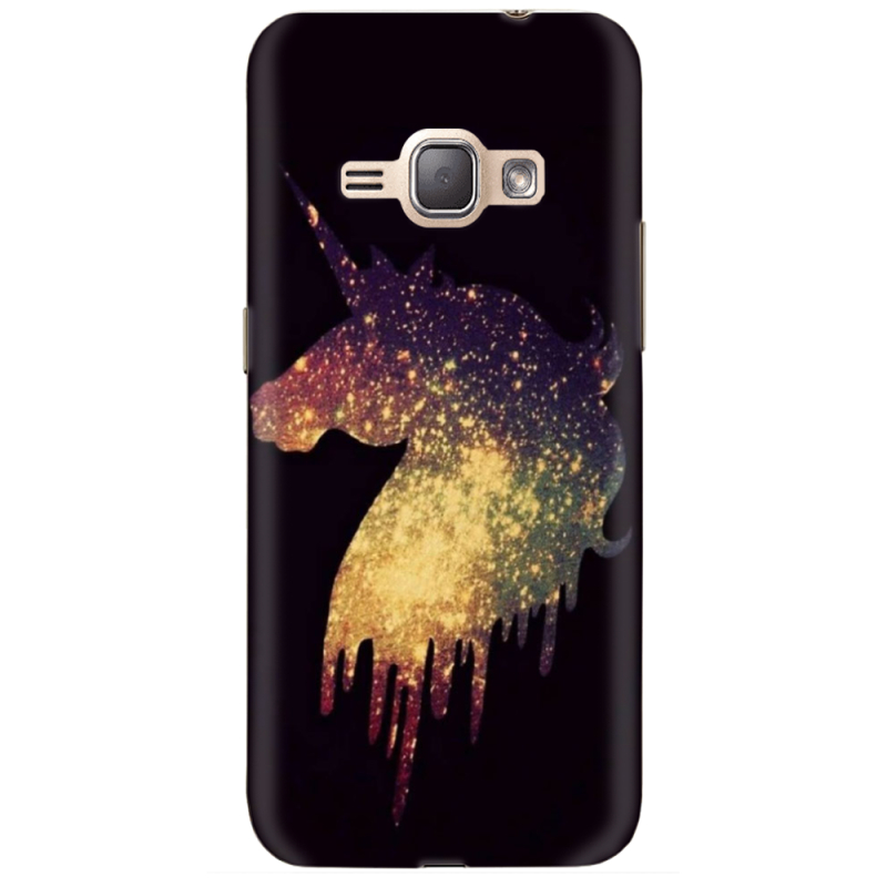 Чехол Uprint Samsung J120H Galaxy J1 2016 