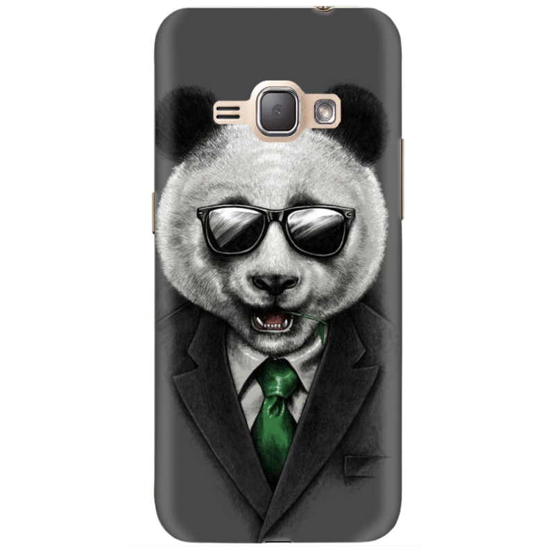 Чехол Uprint Samsung J120H Galaxy J1 2016