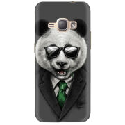 Чехол Uprint Samsung J120H Galaxy J1 2016 