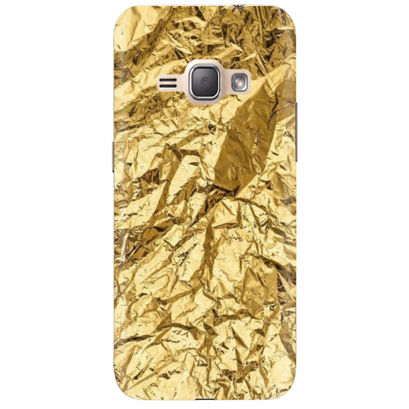 Чехол Uprint Samsung J120H Galaxy J1 2016 