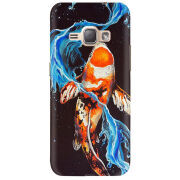 Чехол Uprint Samsung J120H Galaxy J1 2016 