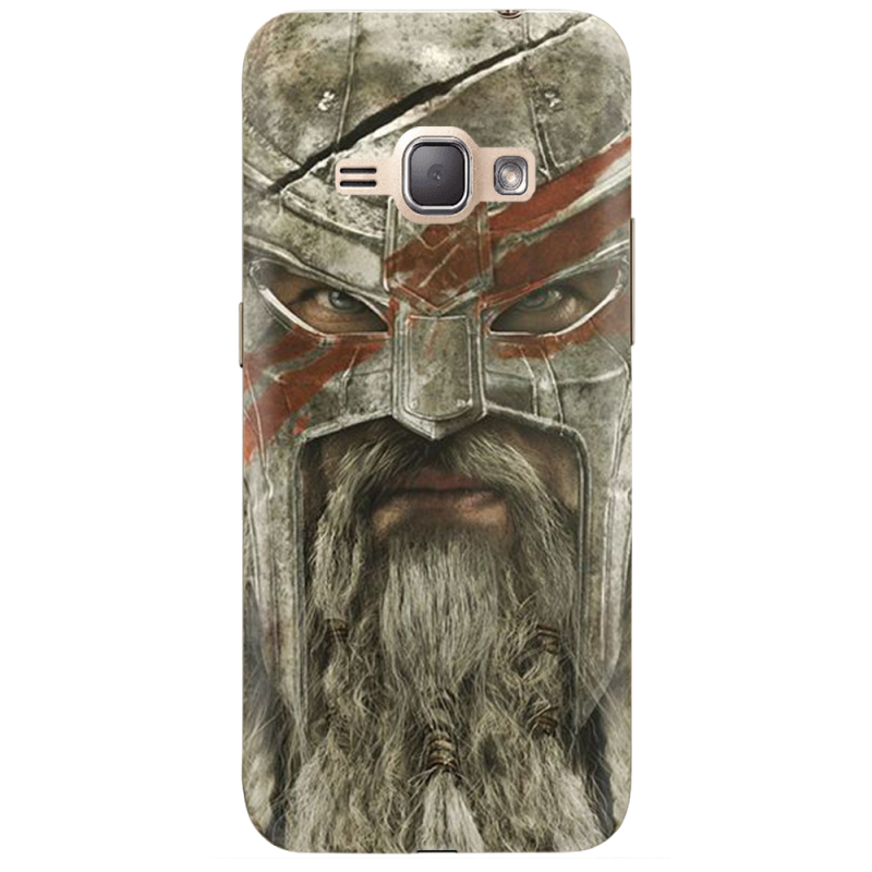 Чехол Uprint Samsung J120H Galaxy J1 2016 