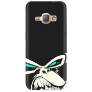 Чехол Uprint Samsung J120H Galaxy J1 2016 