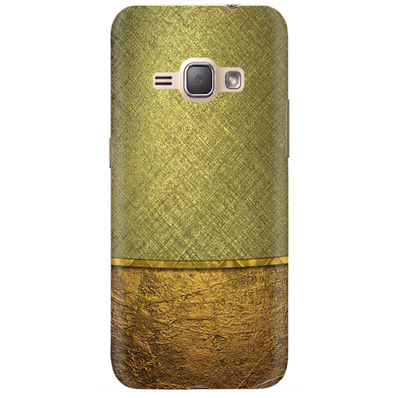 Чехол Uprint Samsung J120H Galaxy J1 2016 