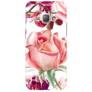 Чехол Uprint Samsung J120H Galaxy J1 2016 