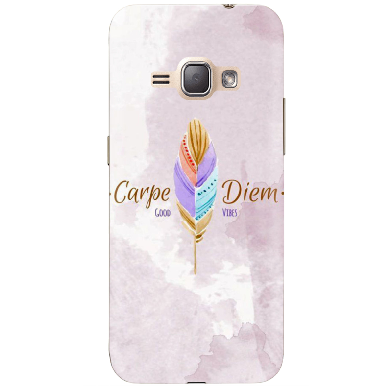 Чехол Uprint Samsung J120H Galaxy J1 2016 