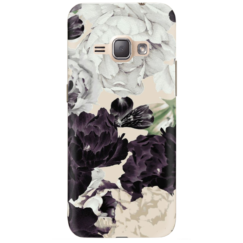 Чехол Uprint Samsung J120H Galaxy J1 2016 