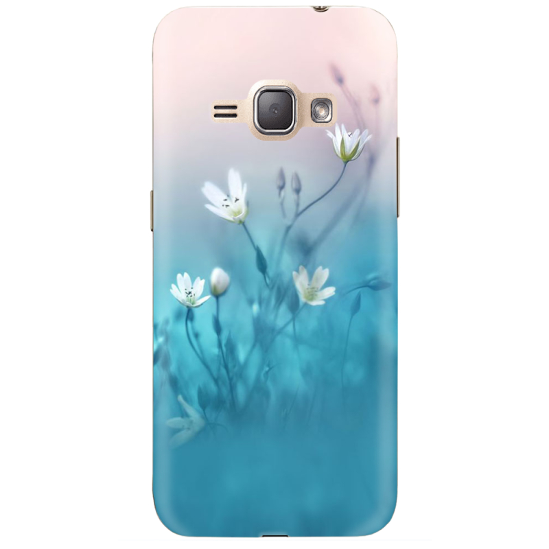 Чехол Uprint Samsung J120H Galaxy J1 2016 