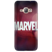 Чехол Uprint Samsung J120H Galaxy J1 2016 