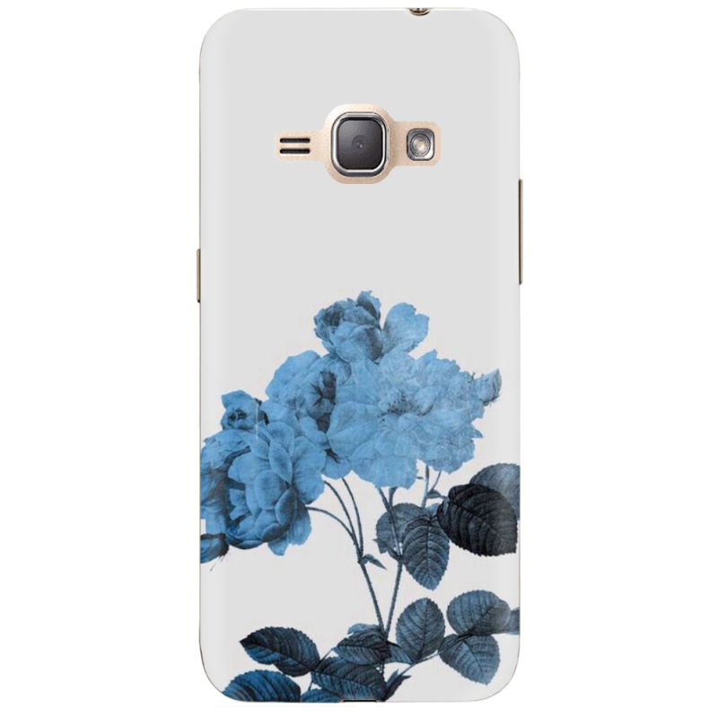 Чехол Uprint Samsung J120H Galaxy J1 2016 