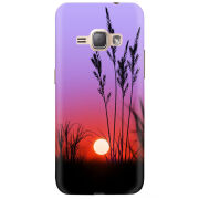 Чехол Uprint Samsung J120H Galaxy J1 2016 