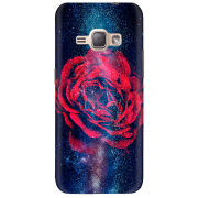 Чехол Uprint Samsung J120H Galaxy J1 2016 