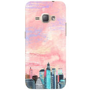 Чехол Uprint Samsung J120H Galaxy J1 2016 