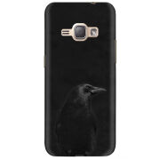 Чехол Uprint Samsung J120H Galaxy J1 2016 