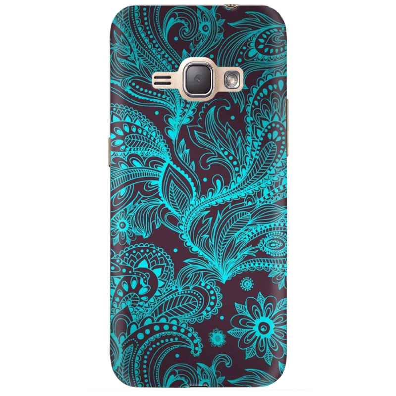 Чехол Uprint Samsung J120H Galaxy J1 2016 