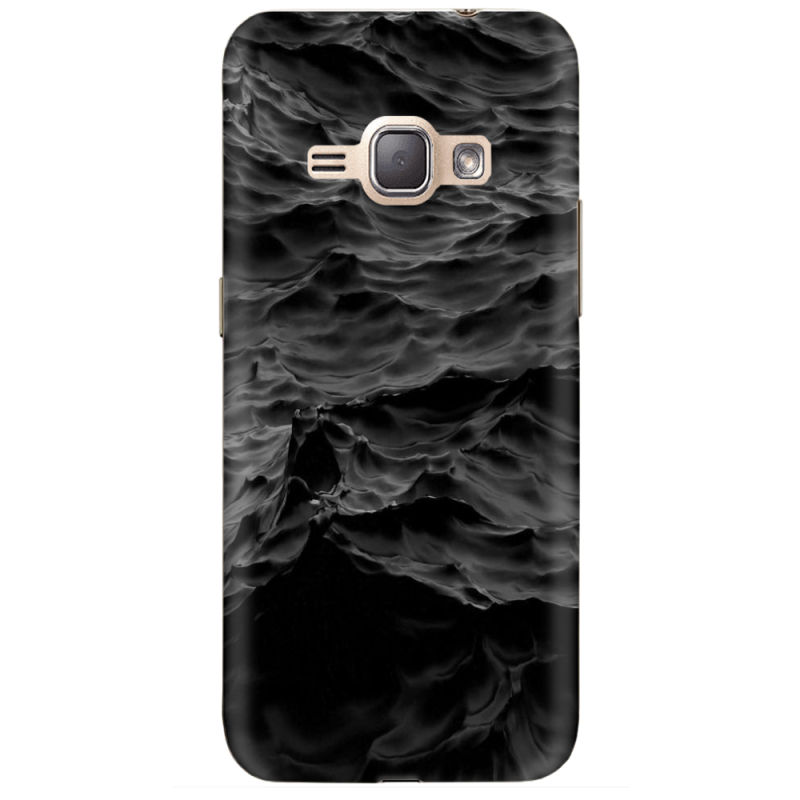 Чехол Uprint Samsung J120H Galaxy J1 2016 