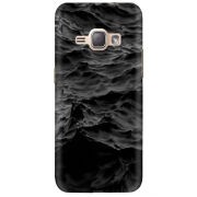 Чехол Uprint Samsung J120H Galaxy J1 2016 