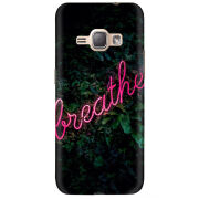 Чехол Uprint Samsung J120H Galaxy J1 2016 