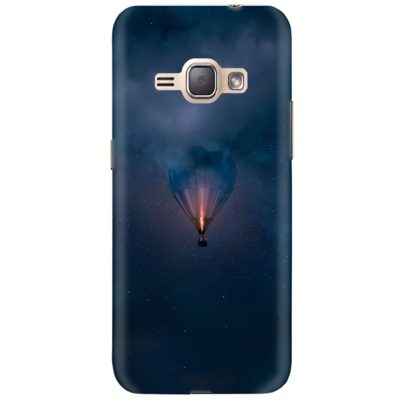 Чехол Uprint Samsung J120H Galaxy J1 2016 