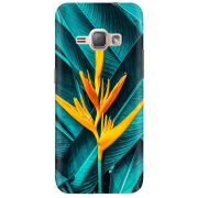 Чехол Uprint Samsung J120H Galaxy J1 2016 