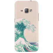 Чехол Uprint Samsung J120H Galaxy J1 2016 