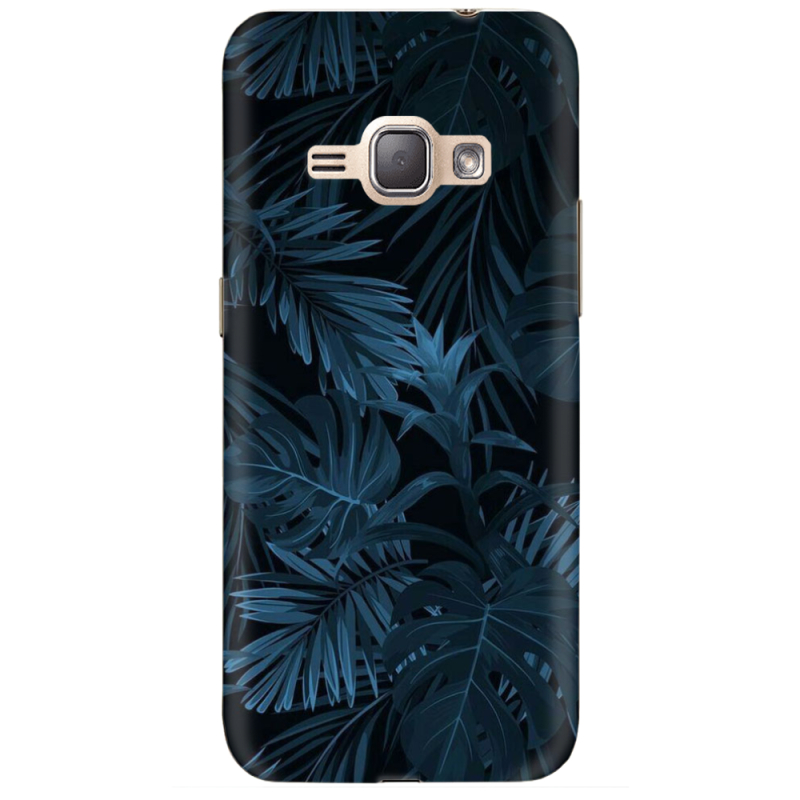 Чехол Uprint Samsung J120H Galaxy J1 2016 