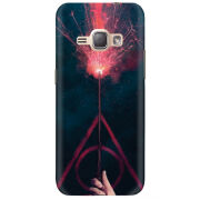 Чехол Uprint Samsung J120H Galaxy J1 2016 