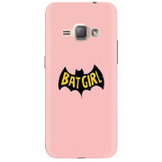 Чехол Uprint Samsung J120H Galaxy J1 2016 