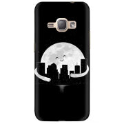 Чехол Uprint Samsung J120H Galaxy J1 2016 