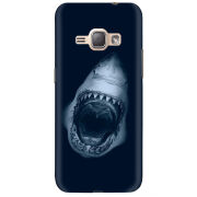 Чехол Uprint Samsung J120H Galaxy J1 2016 