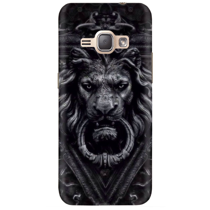 Чехол Uprint Samsung J120H Galaxy J1 2016 