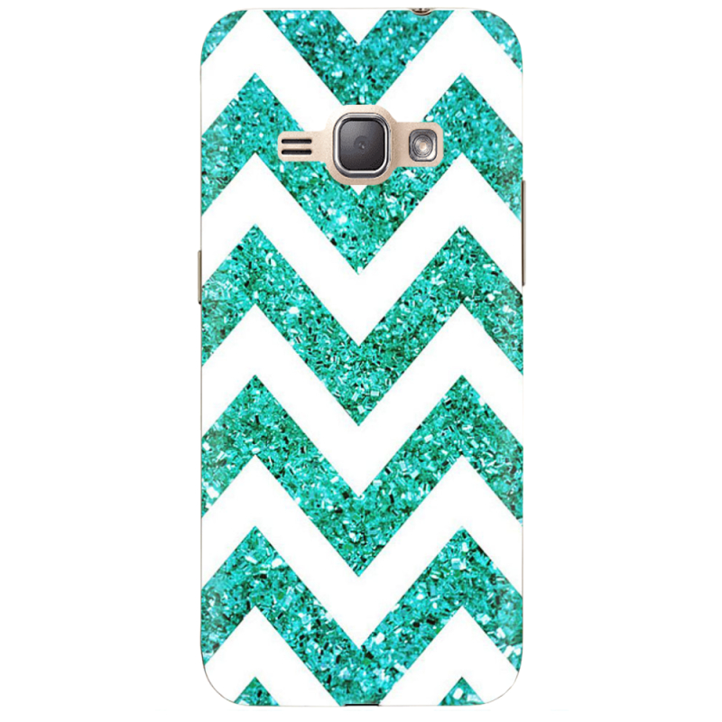 Чехол Uprint Samsung J120H Galaxy J1 2016 