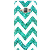 Чехол Uprint Samsung J120H Galaxy J1 2016 