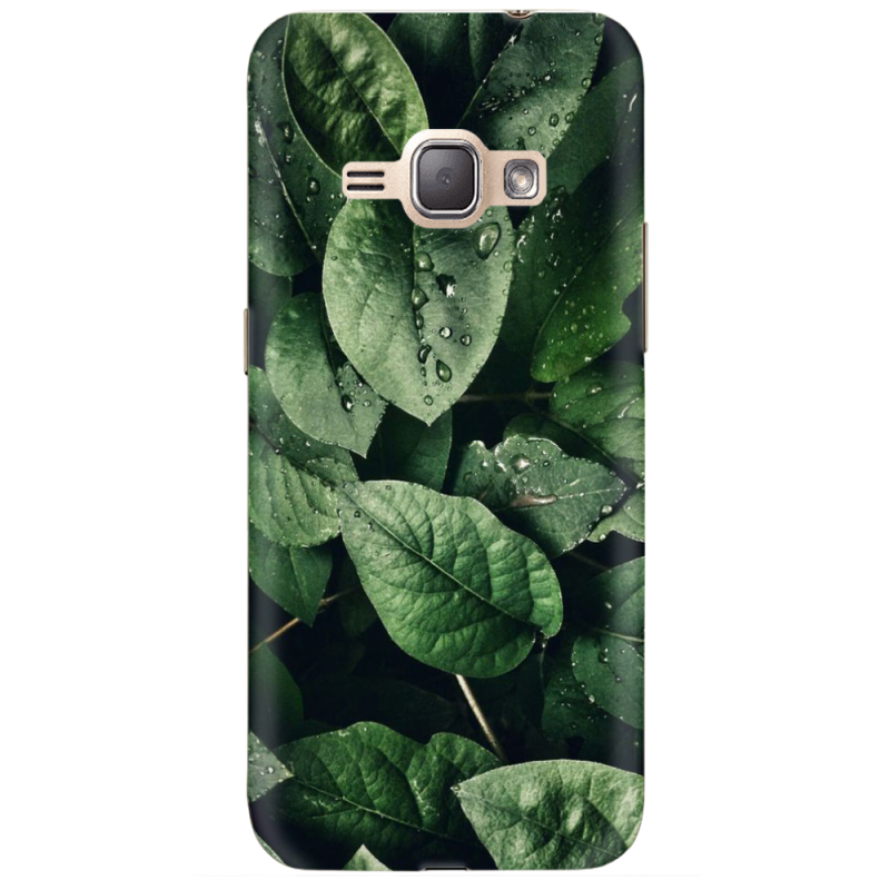 Чехол Uprint Samsung J120H Galaxy J1 2016 