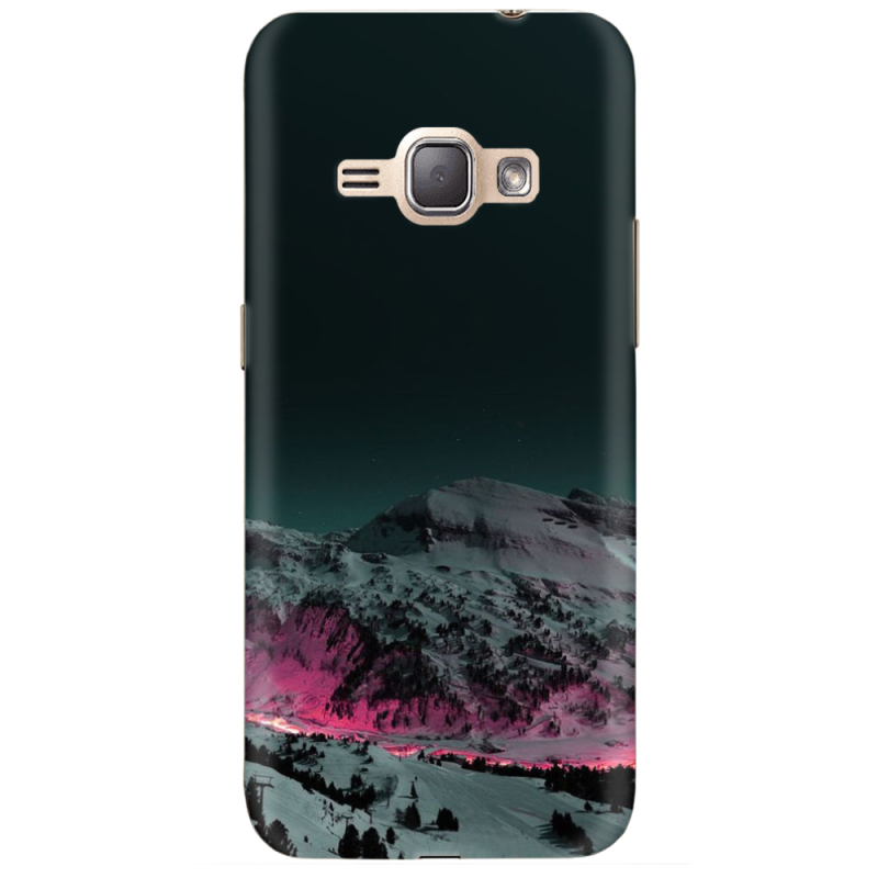 Чехол Uprint Samsung J120H Galaxy J1 2016 