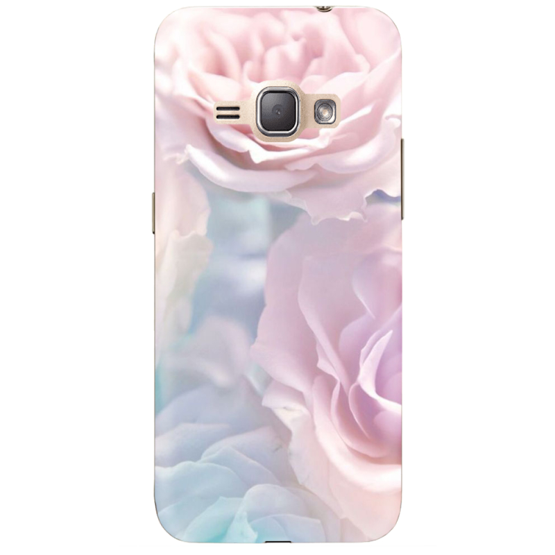 Чехол Uprint Samsung J120H Galaxy J1 2016 