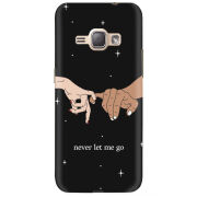 Чехол Uprint Samsung J120H Galaxy J1 2016 