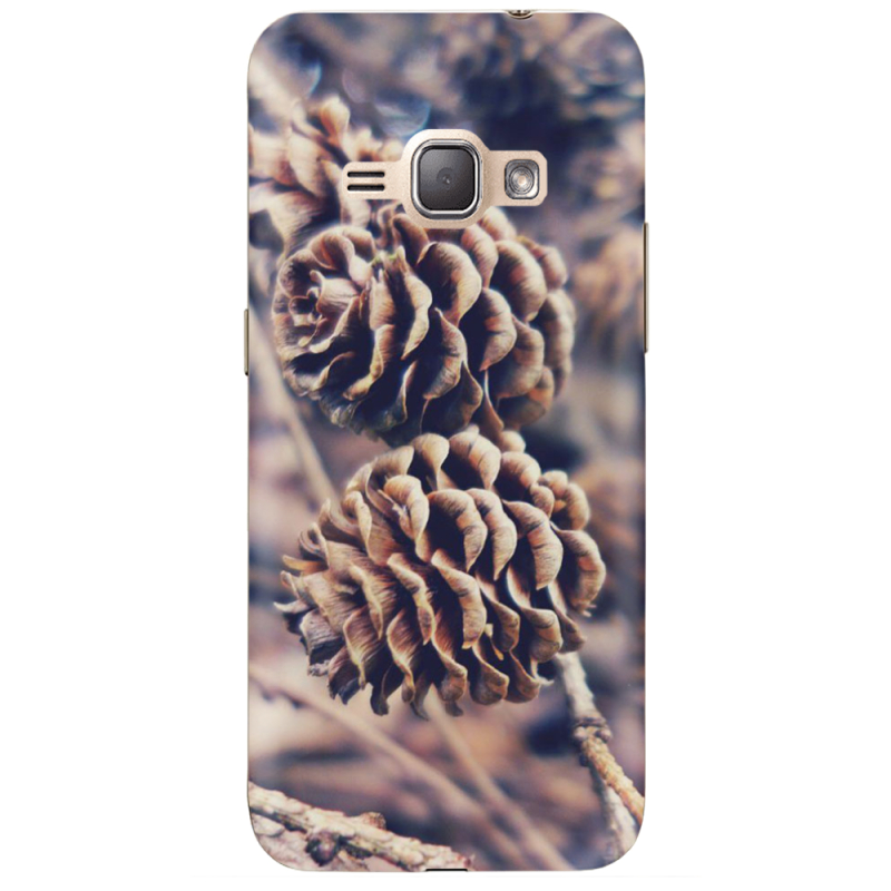 Чехол Uprint Samsung J120H Galaxy J1 2016 