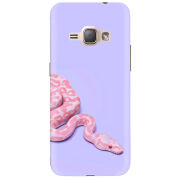 Чехол Uprint Samsung J120H Galaxy J1 2016 