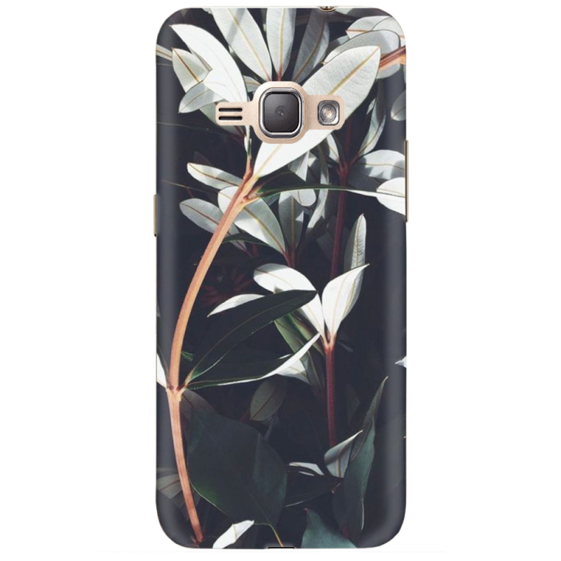 Чехол Uprint Samsung J120H Galaxy J1 2016 