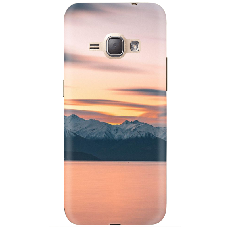 Чехол Uprint Samsung J120H Galaxy J1 2016 