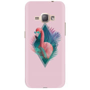 Чехол Uprint Samsung J120H Galaxy J1 2016 