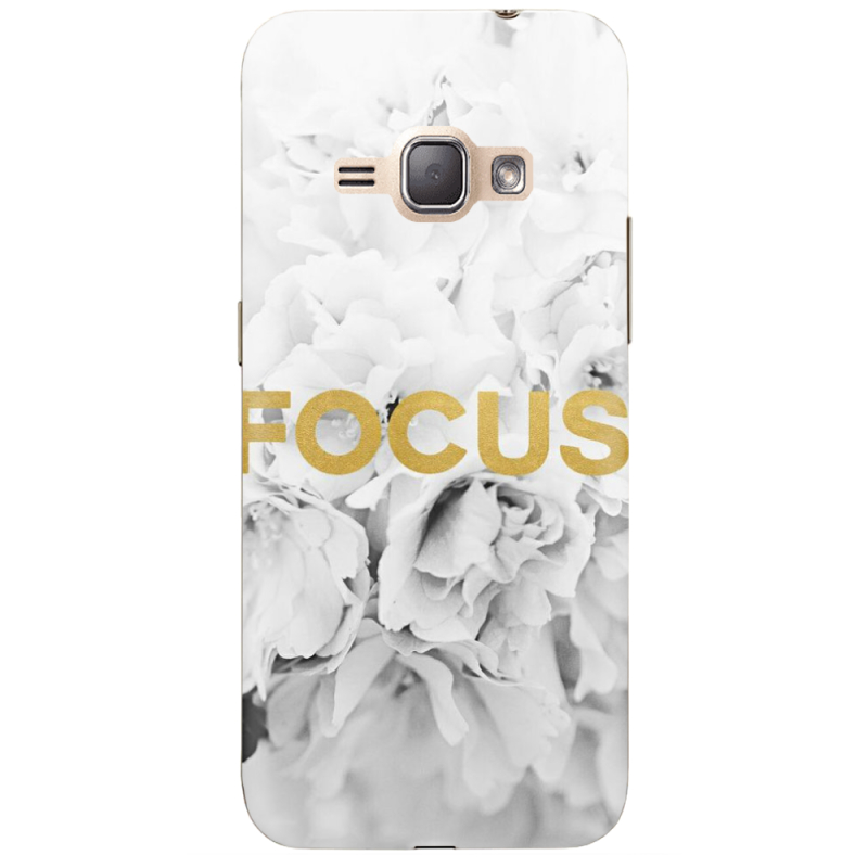 Чехол Uprint Samsung J120H Galaxy J1 2016 