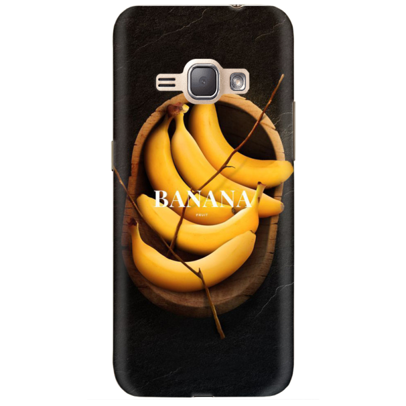 Чехол Uprint Samsung J120H Galaxy J1 2016 