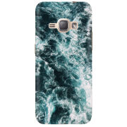 Чехол Uprint Samsung J120H Galaxy J1 2016 