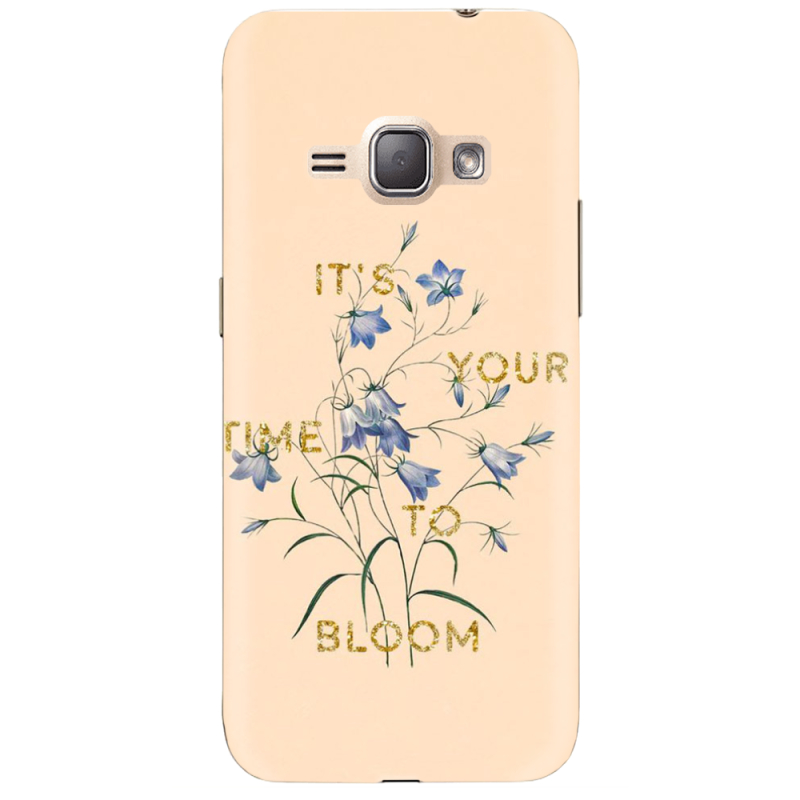 Чехол Uprint Samsung J120H Galaxy J1 2016 